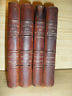 Poésies de François COPPEE - 1864/1869, Le reliquaire, Intimités, Poèmes modernes,, La Grève des forgerons - 1869/1874, Les humbles, Ecrit pendant le siège, Plus de sang, Promenades et Intérieurs, Le Cahier rouge - 1874/1878, Olivier, Les récits et les élégies- 1878/1886, contes en Vers et poésies diverses