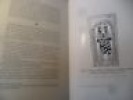 Bulletin de la Société Historique et Archéologique de Corbeil, d'Etampes et du Hurepoix (5 fascicules)1899- A. Darblay(1 illustration) - Les vicomtes ...
