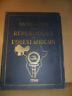 Annuaire des Républiques de l'Ouest Africain : Cote d'Ivoire - Dahomey - Haute-Volta - Mauritanie - Niger - Sénégal - Soudan - 1960 .. OLLIER P.J - ...