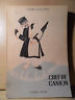 Les babouches du vénérable chef de canton - Contes choisis. Nguyen Cong Hoan (1903-1977) - Traduction de Le Van Chat -  illustrations de  Ta Luu 