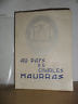 Au pays de Charles Maurras - Itinéraires par Roger JOSEPH. Charles Maurras - Roger JOSEPH - Cel REMY