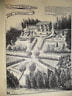 Au pays de Charles Maurras - Itinéraires par Roger JOSEPH. Charles Maurras - Roger JOSEPH - Cel REMY