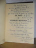 Au pays de Charles Maurras - Itinéraires par Roger JOSEPH. Charles Maurras - Roger JOSEPH - Cel REMY