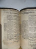 Généalogie - Jährliches genealogisches Hand-Büch, in welchem der gegenwärtige Zustand von allen Häusern ietztregierender Europäischer Kayser und ...