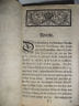 Généalogie - Jährliches genealogisches Hand-Büch, in welchem der gegenwärtige Zustand von allen Häusern ietztregierender Europäischer Kayser und ...