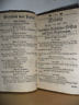 Généalogie - Jährliches genealogisches Hand-Büch, in welchem der gegenwärtige Zustand von allen Häusern ietztregierender Europäischer Kayser und ...