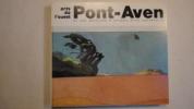 Pont-Aven et ses peintres à propos d'un centenaire. collectif
