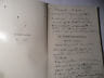Le Norfolk-Breton devant l'opinion - Bretagne. Comte Henry de Robien - Lt-Colonel Mollet