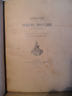 Anthologie des poètes bretons du XVIIe siècle (Sommaire : Introduction par Olivier de Gourcuff, Note Bibliographique , Nicolas Dadier ( 1553-1628) par ...
