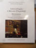 Lettres d'Ingres à Marcotte d'Argenteuil - Dictionnaire - complet en 2 Volumes, présentés & annotés par Daniel Ternois. Daniel Ternois - Ingres-  ...