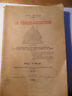Le Possible bonheur - quielques idées philosophiques, politiques et social d'un moyen esprit pondéré en 1912, d'Abel MALE