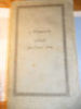 Annuaire de l'Etat Militaire de la France pour l'année 1822, Publié sur les documents du Ministère de la guerre, avec autorisation du Roi. Ministère ...