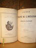 Savoie - Dialogue biblique sur la guerre de Montferrat en 1615, Pasquinade diplomatique -- Note sur le passage d'Annibal - L'auteur du traité de l'imitation de Jésus-Christ1870 ANNECY, Impr. L. Thésio, 1870 - E.O. - In-8 - 19 pages - Bon exemplaire 