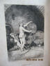Les facétieuses nuits du seigneur J.-F. Straparole. Gian-Francesco Straparola de Caravage (fin XVe-v 1557) - Conteur italien connu pour deux recueils, ...