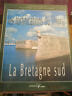 Les Fortifications du littoral. La Bretagne sud, par Prost Philippe Faucherre Nicolas, Chazette Alain. Prost Philippe Faucherre Nicolas, Chazette ...