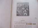 Sainte-Anne d'Auray - Histoire du pèlerinage, par Max. Nicol . Max. Nicol