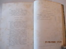 Olivier de Magny (1529?-1561) etude biographique et littéraire, thèse présentée à la Faculté des lettres de Paris, par Jules Favre. Jules Favre  ...