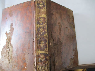 Tableaux tirés de l' Iliade, de l'Odyssée d'Homère et de l'Enéide de Virgile avec des observations générales sur le costume, par comte de Caylus 