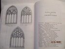 Bretagne - Diocèse de Quimper et de Léon - Nouveau répertoire des Eglises et Chapelles,  de René Couffon & Alfred Le Bars . René Couffon & Alfred Le ...