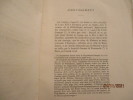 Louis XIII à Bordeaux- Relation inédite, publiée d'après un manuscrit de la Bibliothèque Nationale par Ph. Tamizey de Larroque . Philippe TAMIZEY de ...