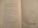 Actes du quatre-vingt-onzième congrès national des sociétés Savantes - Section d'Archéologie - 1966Antiquité, Navigation sur le Rhône supérieur, ...