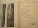 Morphologie littorale et sous-marine par André Guilcher . André Guilcher (1913-1993)