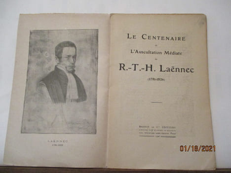 L'escadre de l'Amiral Courbet - notes et souvenirs, de Maurice Loir (Sommaire: Formation de la division navale des côtes du Tonkin - Bombardement de ...