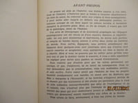 Témoignages complémentaires pour l'histoire de l'Espagne - La guerre civile 1936-1939
