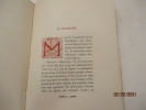 Bigarrure de Abel Hermant  . Abel Hermant - illustrations de Madrassi & de Louis Icart 