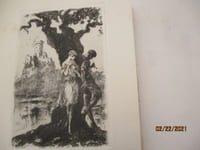 Bigarrure de Abel Hermant  