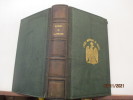 Histoire de la vie et des ouvrages de J. de La Fontaine, par C.A. Walckenaer. C.A. Walckenaer - Charles-Athanase Walckenaer (1771-1852). 