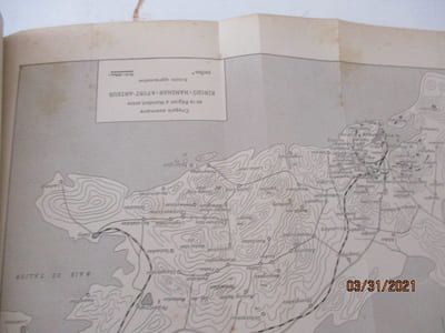 Niku-Dan - Mitraille Humaine, Récit du siège de Port-Arthur - Traduit avec l'autorisation de l'auteur