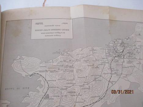 Niku-Dan - Mitraille Humaine, Récit du siège de Port-Arthur - Traduit avec l'autorisation de l'auteur .  Tadeyoshi SAKURAI, lieutenant d'Infanterie - ...