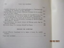 Alsace - Actes du Quatre-vingt-douzième congrès national des Sociétés Savantes - Strasbourg et Colmar 1967 - Géographie. collectif 
