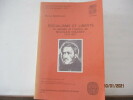 Socialisme et liberté- La pensée et l'action de Nicolas Ogarev (1813-1877) de Michel Mervaud(Thèse soutenue sous le titre : " Nicolas Platonovic ...