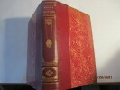 Oeuvres de Marivaux - Théatre complet - Nouvelle Edition contenant une pièce non encore recueillie, Précédée d'une introduction sur la vie et les ...