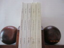 Le Pays de Dinan - Tome III, VII, VIII, IX & XI- Années 1983, 1987, 1988, 1989 & 1991 - 5 Volumes1983 --- Sommaire :  Bibliographie "" - Les premiers ...