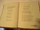 Pages de Lumière (Sonnets - Poésies religieuses - Poèmes intimes - Poésies diverses) par Suzanne Le BRUN . Suzanne Le BRUN 
