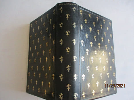 Faust et le Second Faust de Goethe. Goethe, Johann Wolfgang von Goethe - Traduction de Gérard de Nerva- Illustrations de Tony Johannot, Jean-Paul ...