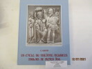 Un cycle du théatre religieux anglais au moyen-age - Le jeu de la ville de « N » de C. Gauvin. Claude Gauvin