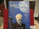 Jules Verne - Voyageur extraordinaire: La géographie des mondes connus et inconnus. Jean-Yves Paumier - Préface de Jean Verne 