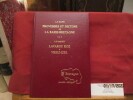 Devinettes, Formulettes, Charmes et Conjurations Magiques - Lavarou Koz a Vreiz-Izel - Edition bilingue, de L.-F. Sauve .  L.-F. Sauve - Préface de ...