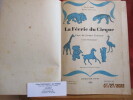 La féérie du cirque de H.-G. Viot - Livre de lecture courante, cours élémentaire . H.-G. Viot - illustrations de Pierrette Fangeaux