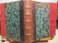 Chapelain et nos deux premières académies par l'abbé A. Fabre (Etudes littéraires sur le XVIIe siècle : les ennemis de Chapelain)