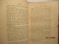 Chapelain et nos deux premières académies par l'abbé A. Fabre (Etudes littéraires sur le XVIIe siècle : les ennemis de Chapelain)