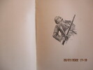 Poésies Militaires de Paul DEROULEDE  . Paul DEROULEDE (1846-1914) - illustrations de Jeanniot 