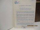 La Mauritius  - La mémoire engloutie - Musée de la Marine - 2 Plaquettes: Musée de la Marine, 16 mars au 11 septembre 1989 & Musée de la Marine, ...