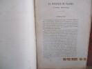 La Bataille de Platées d'après Hérodote du colonel Arthur Boucher PARIS, Ernest Leroux éditeur - 1915 -Tiré à part de la revue archéologique - In-8 - ...