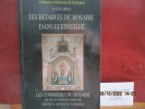 Les retables du rosaire dans le Finistère - Les confréries du Rosaire de Louis Grall . Louis Grall