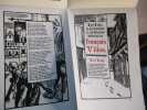 Litterature - Oeuvres de François Villon - Edition ornée de gravures d'Hermann Paul - Les Lais, le Testament et les poésies diverses.. François Villon ...